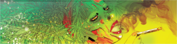 Challenge Image